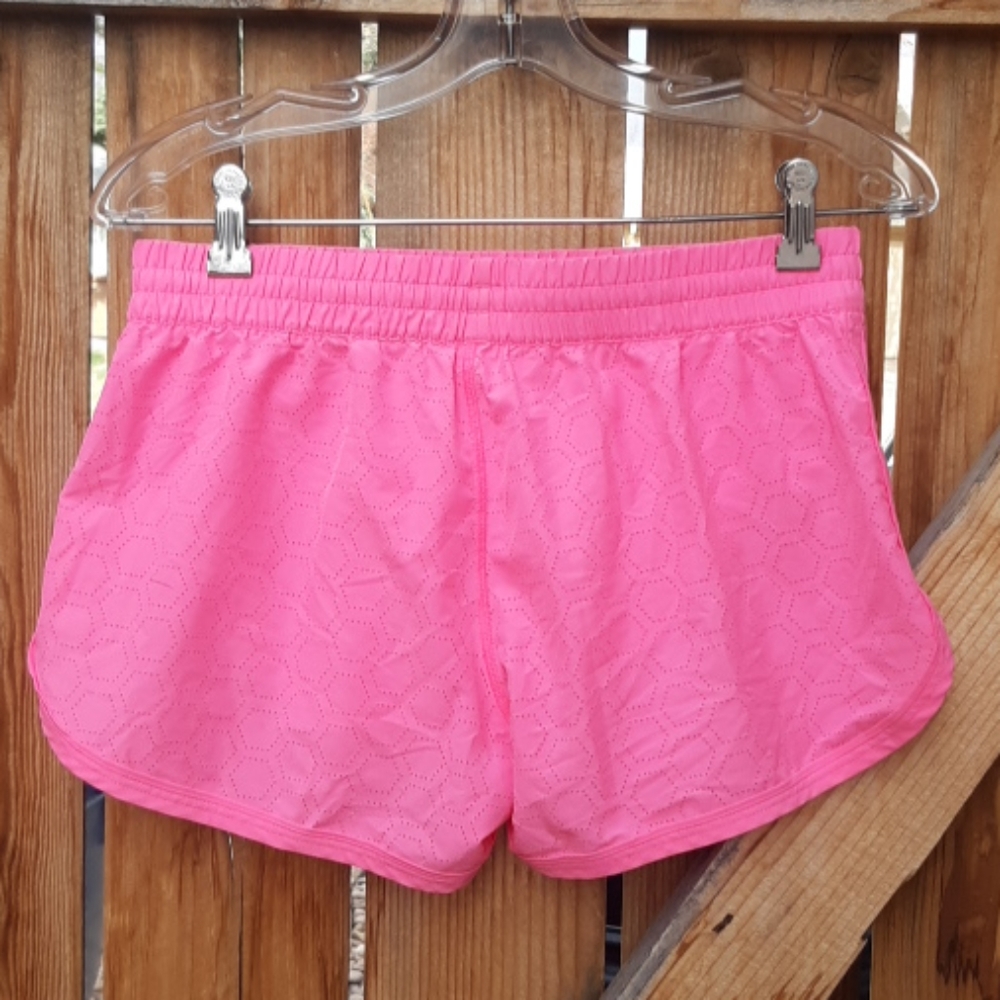 Under armour athletic workout running shorts S - Picture 3 of 7